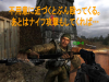 cqc.jpg